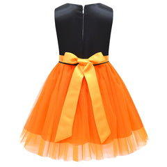 KPop Demon Hunter Rumi Zoey Cosplay Party Princess Costume Dress