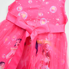 KPop Demon Hunters Rumi Zoey Costume Cosplay Girl Dresses