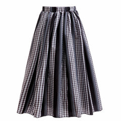 Addams Family Wednesday Academy Uniform costume Kids Outfits for Girls