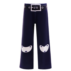 Zootopia 2 Judy Hopps Costume Bunny Officer Set Cosplay For Girls