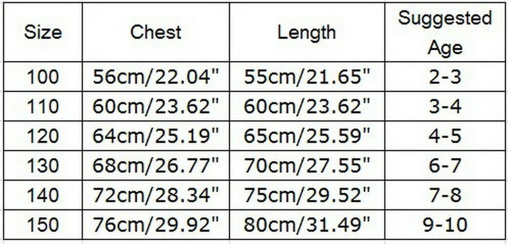 New Girl Dresses Toddler Kids Princess Formal Party Graduation Bridesmaid Dresses
