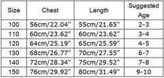 New Girl Dresses Toddler Kids Princess Formal Party Graduation Bridesmaid Dresses