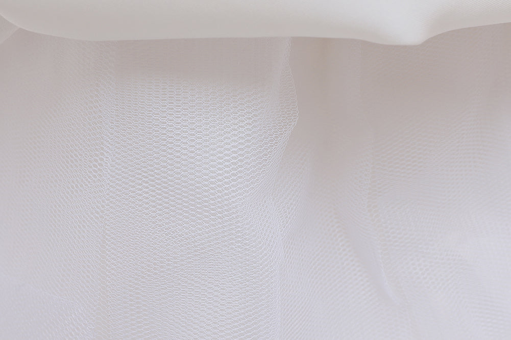 Girl Dresses Wedding Formal Ball Gown Birthday Holiday Party Bridesmaid Prom