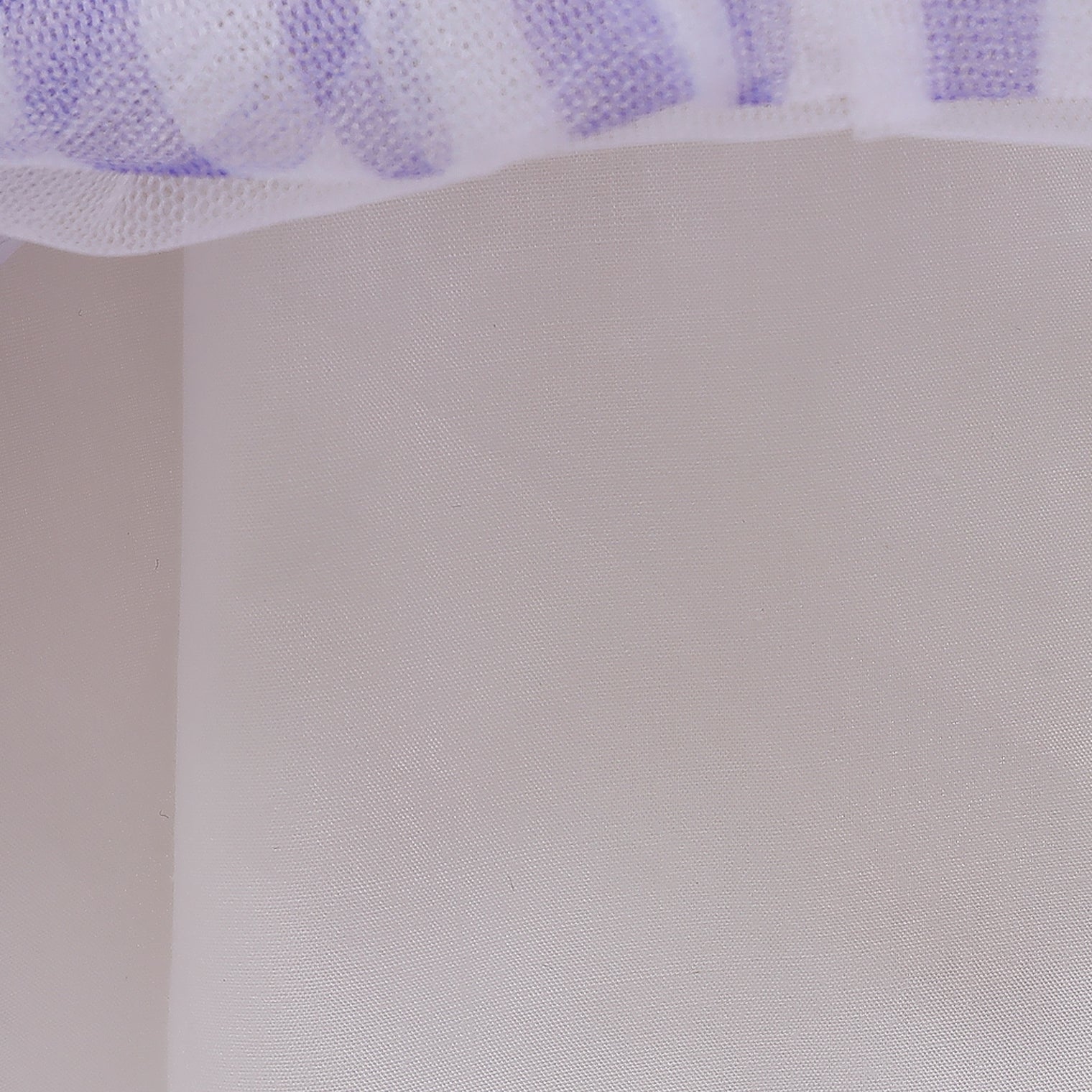 Frozen 2 Girls Elsa Princess Knee Length Tulle Cosplay Costume Dresses with Cape For Party Holidays