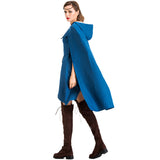 Game of Thrones Women Daenerys Targaryen Halloween Costume Adult Cosplay Dress
