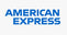 american_express