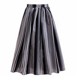 Addams Family Wednesday Academy Uniform costume Kids Outfits for Girls