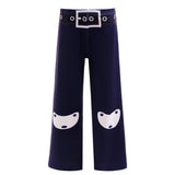 Zootopia 2 Judy Hopps Costume Bunny Officer Set Cosplay For Girls