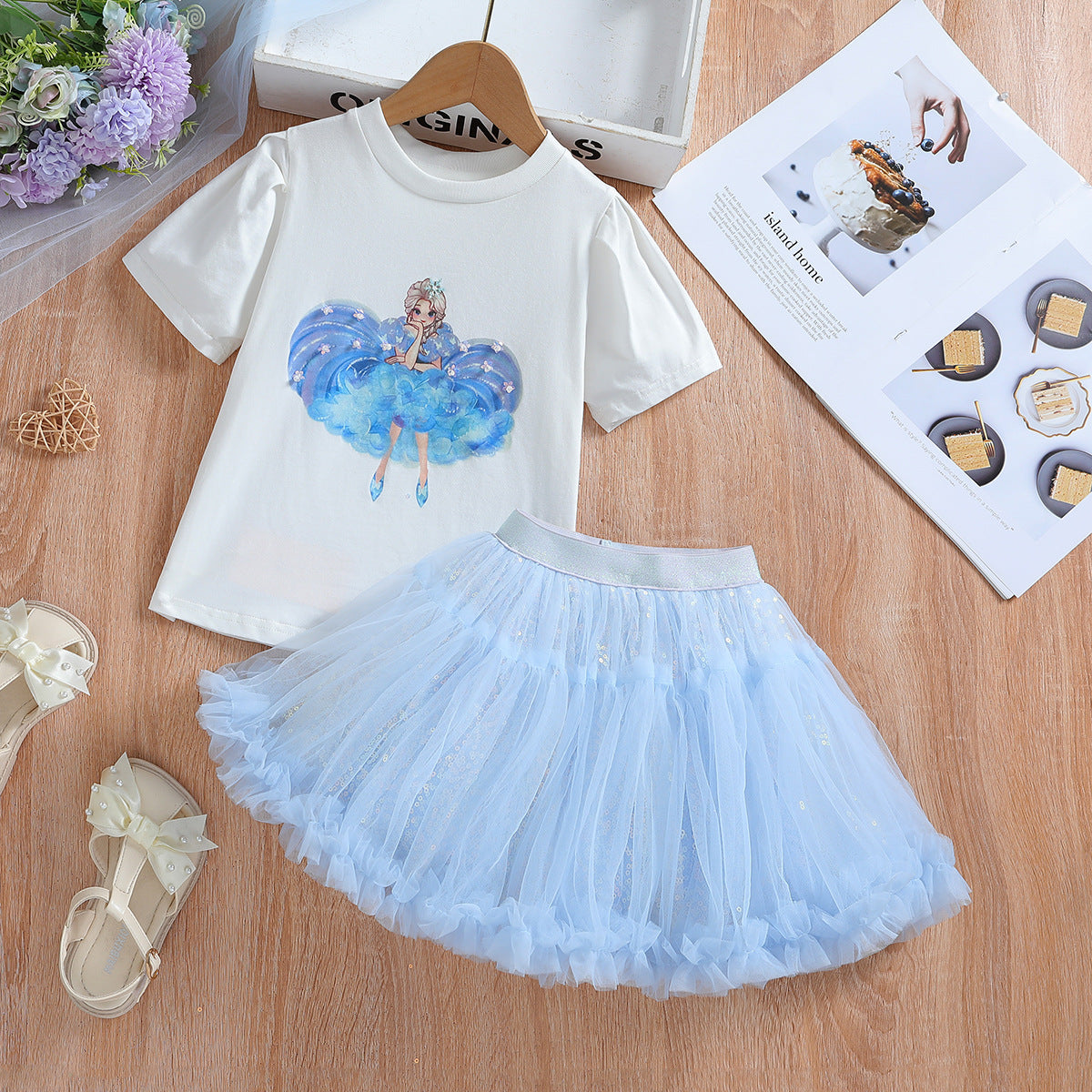 New Girl Dress Party Holiday Toddler Princess Costume Elsa For Casual ilovethedress New Girl Dress Party Holiday Toddler Princess Costume Elsa For Casual ilovethedress