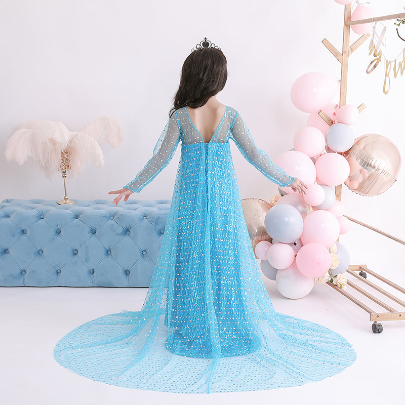 frozen dress toddler Shop Frozen Elsa Dress, Girl Tutu Dress, Princess Dress For Girls, Tulle Girl Dress, Birthday Outfit, Toddler Girl Dress, Elsa Costume, Toddler -
