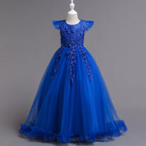 Holiday Formal Dresses, Holiday Party Girl Dress ilovethedress Holiday Formal Dresses, Holiday Party Girl Dress ilovethedress