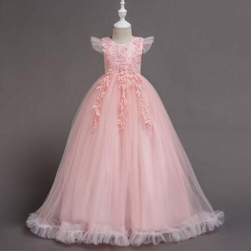 Holiday Formal Dresses, Holiday Party Girl Dress ilovethedress Holiday Formal Dresses, Holiday Party Girl Dress ilovethedress