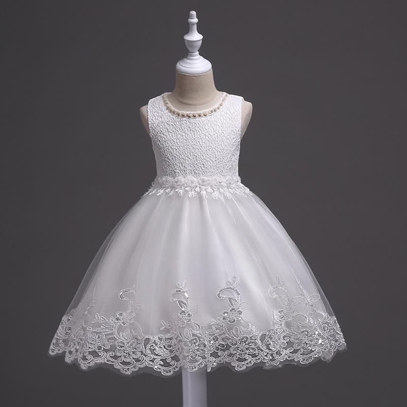 Girl Dresses Toddler Kids Princess Formal Party Graduation Bridesmaid ilovethedress Girl Dresses Toddler Kids Princess Formal Party Graduation Bridesmaid ilovethedress