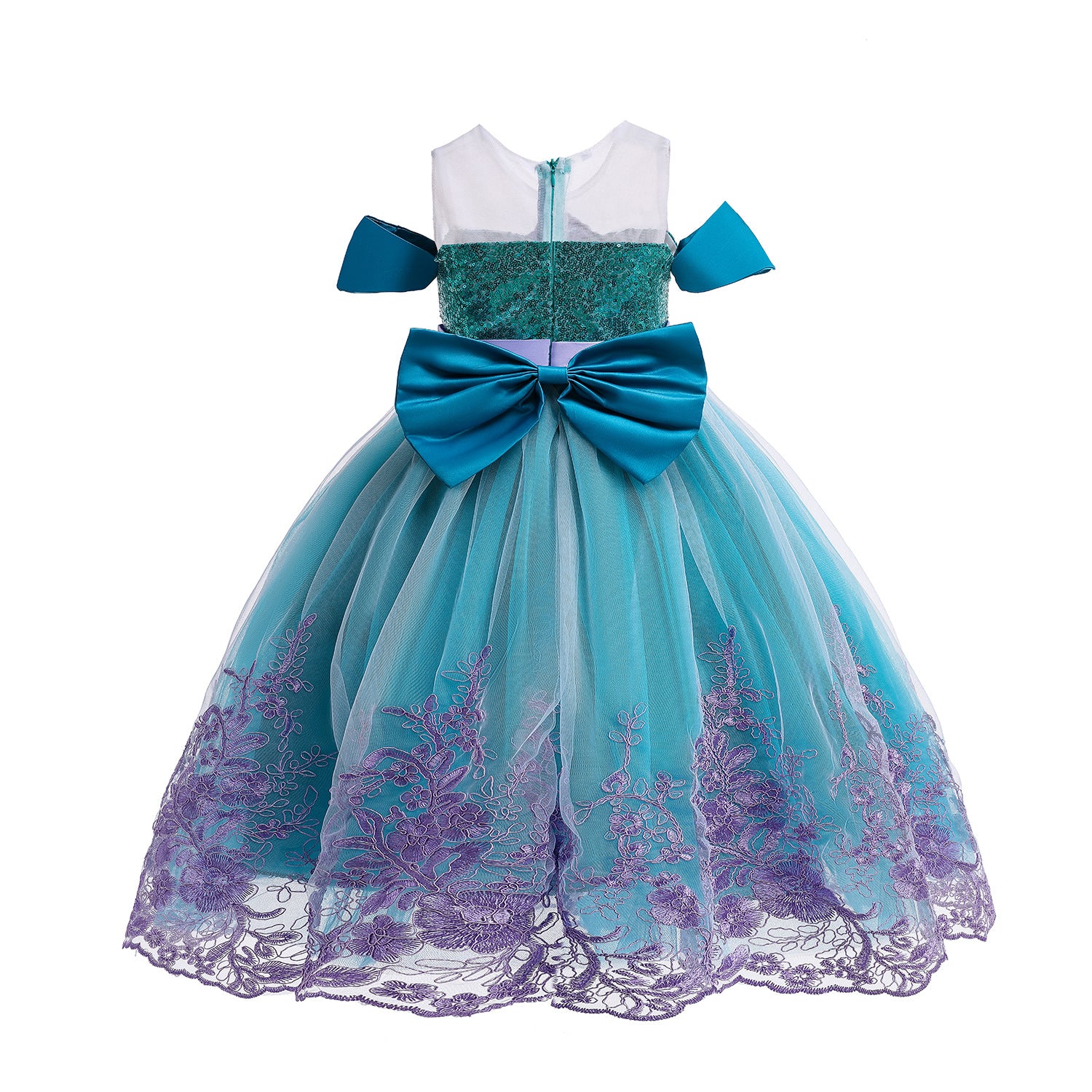 New Girl Costume Dresses Shell Princess Cosplay Party Holiday Fancy Ar ilovethedress New Girl Costume Dresses Shell Princess Cosplay Party Holiday Fancy Ar ilovethedress