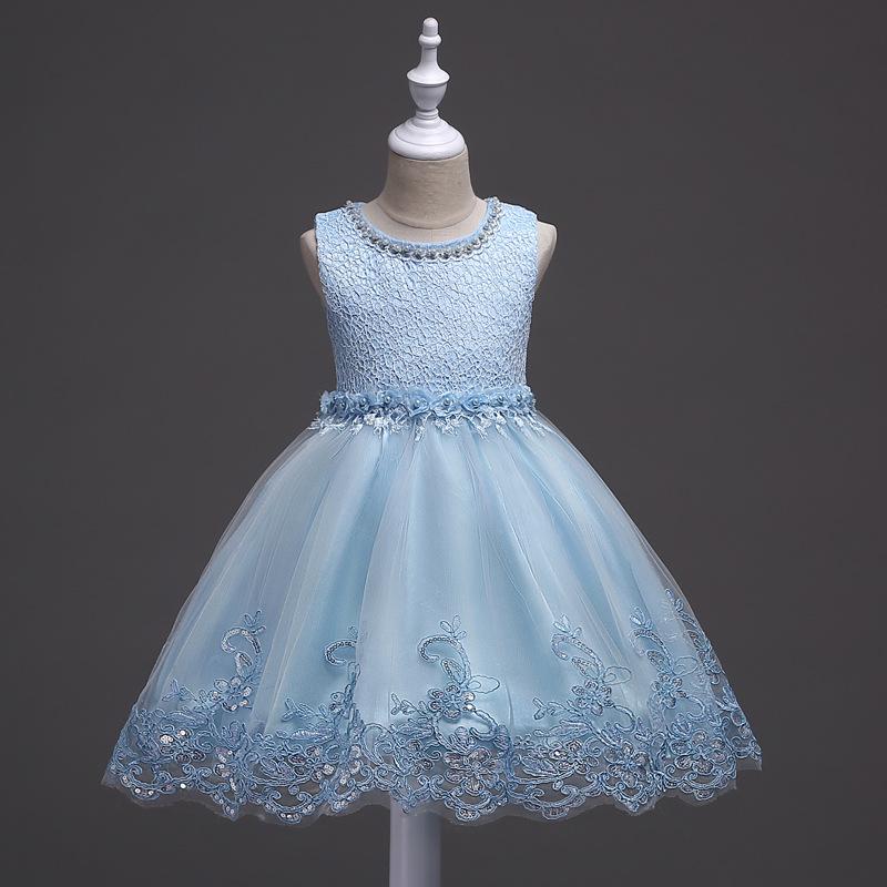 Girl Dresses Toddler Kids Princess Formal Party Graduation Bridesmaid ilovethedress Girl Dresses Toddler Kids Princess Formal Party Graduation Bridesmaid ilovethedress