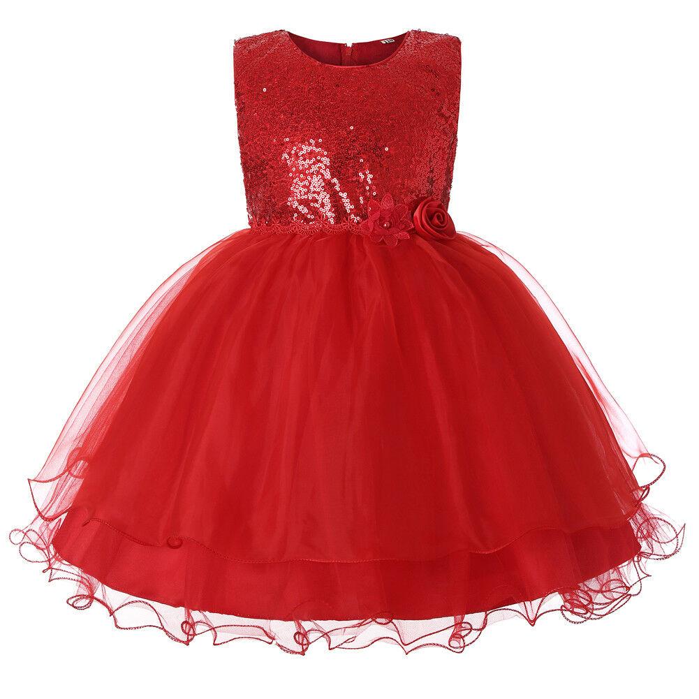 Flower Girl Dresses Sequin Princess Wedding Birthday Holiday Party For ilovethedress Flower Girl Dresses Sequin Princess Wedding Birthday Holiday Party For ilovethedress